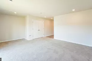 8336 Alexander Ct, Breinigsville, PA 18031 - Photo 8