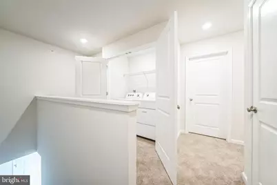 8336 Alexander Court, Breinigsville, PA 18031 - Photo 14