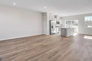 8336 Alexander Ct, Breinigsville, PA 18031 - Photo 10