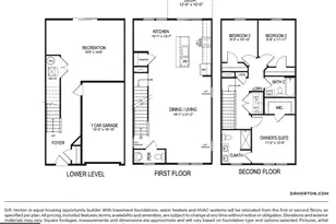 8336 Alexander Ct, Breinigsville, PA 18031 - Photo 4