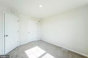 8336 Alexander Ct, Breinigsville, PA 18031 - Photo 16