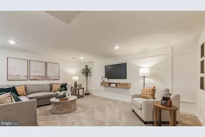 2153 Isabel Lane, Allentown, PA 18103 - Photo 30