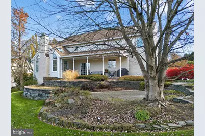 2056 Autumn Ridge Road, Macungie, PA 18062 - Photo 54