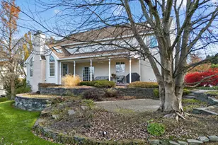 2056 Autumn Ridge Rd, Macungie, PA 18062 - Photo 54