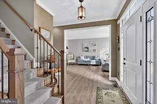 2056 Autumn Ridge Rd, Macungie, PA 18062 - Photo 6