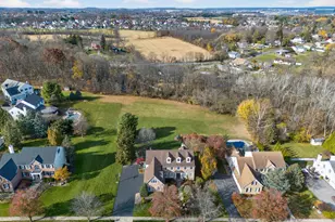 2056 Autumn Ridge Rd, Macungie, PA 18062 - Photo 58