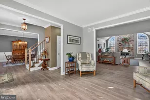 2056 Autumn Ridge Rd, Macungie, PA 18062 - Photo 8