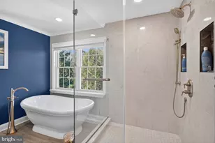 2056 Autumn Ridge Rd, Macungie, PA 18062 - Photo 32