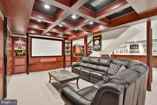 2056 Autumn Ridge Rd, Macungie, PA 18062 - Photo 48