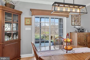 2056 Autumn Ridge Rd, Macungie, PA 18062 - Photo 18