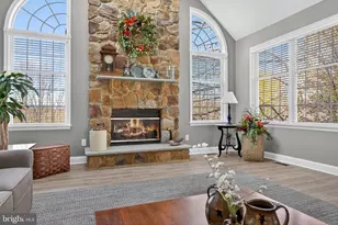 2056 Autumn Ridge Rd, Macungie, PA 18062 - Photo 12