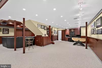 2056 Autumn Ridge Road, Macungie, PA 18062 - Photo 40