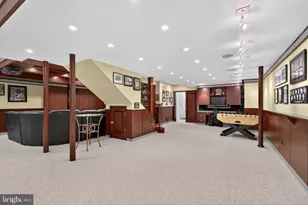 2056 Autumn Ridge Rd, Macungie, PA 18062 - Photo 40