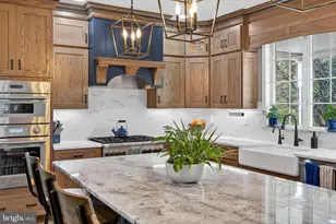 2056 Autumn Ridge Rd, Macungie, PA 18062 - Photo 20