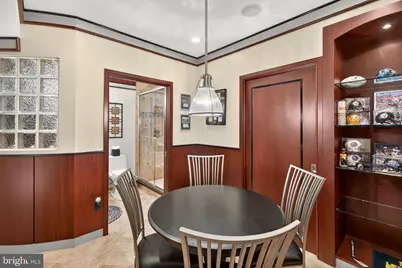 2056 Autumn Ridge Road, Macungie, PA 18062 - Photo 44