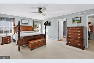 2056 Autumn Ridge Road, Macungie, PA 18062 - Photo 28