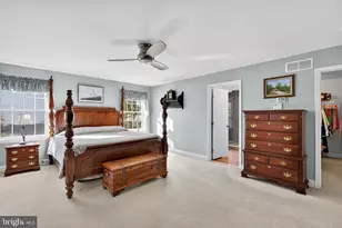 2056 Autumn Ridge Rd, Macungie, PA 18062 - Photo 28