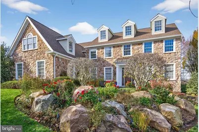 2056 Autumn Ridge Road, Macungie, PA 18062 - Photo 2