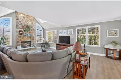 2056 Autumn Ridge Road, Macungie, PA 18062 - Photo 10