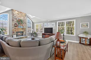 2056 Autumn Ridge Rd, Macungie, PA 18062 - Photo 10