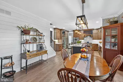 2056 Autumn Ridge Road, Macungie, PA 18062 - Photo 16