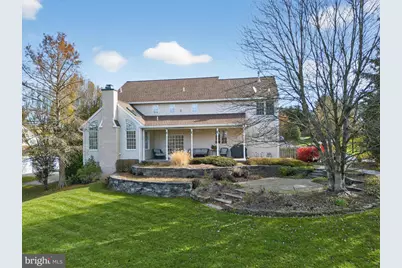 2056 Autumn Ridge Road, Macungie, PA 18062 - Photo 52