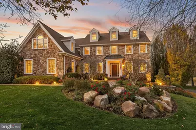 2056 Autumn Ridge Road, Macungie, PA 18062 - Photo 62