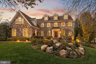 2056 Autumn Ridge Rd, Macungie, PA 18062 - Photo 62