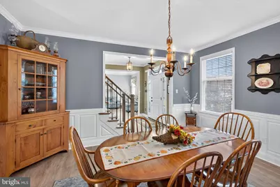 2056 Autumn Ridge Road, Macungie, PA 18062 - Photo 26