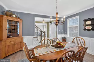 2056 Autumn Ridge Rd, Macungie, PA 18062 - Photo 26