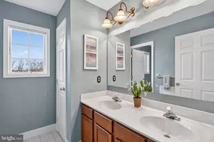 2056 Autumn Ridge Rd, Macungie, PA 18062 - Photo 36