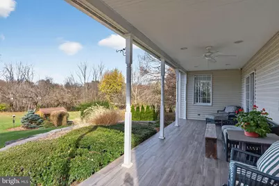 2056 Autumn Ridge Road, Macungie, PA 18062 - Photo 56