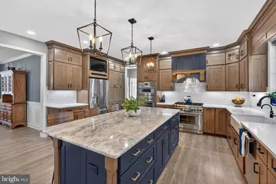 2056 Autumn Ridge Road, Macungie, PA 18062 - Photo 22