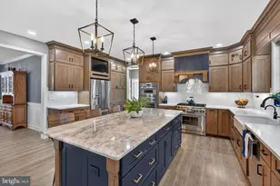 2056 Autumn Ridge Rd, Macungie, PA 18062 - Photo 22