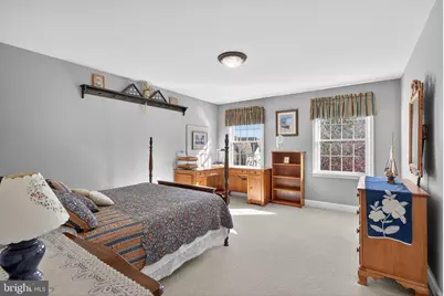 2056 Autumn Ridge Road, Macungie, PA 18062 - Photo 34