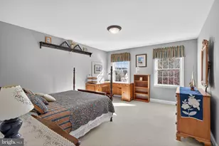 2056 Autumn Ridge Rd, Macungie, PA 18062 - Photo 34