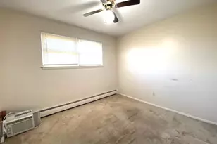 7501 Spring Creek Rd, Macungie, PA 18062 - Photo 12