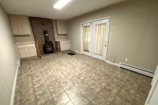 7501 Spring Creek Rd, Macungie, PA 18062 - Photo 8