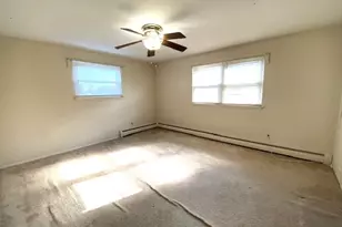 7501 Spring Creek Rd, Macungie, PA 18062 - Photo 14