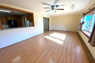 7501 Spring Creek Rd, Macungie, PA 18062 - Photo 2