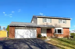 7501 Spring Creek Rd, Macungie, PA 18062 - Photo 1