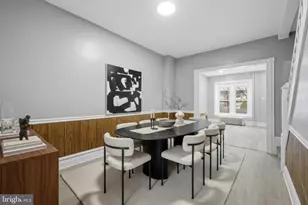 384 W Gordon St, Allentown, PA 18102 - Photo 8