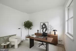 384 W Gordon St, Allentown, PA 18102 - Photo 18