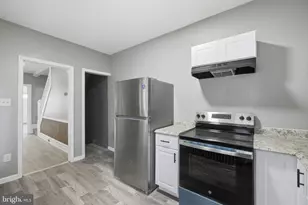 384 W Gordon St, Allentown, PA 18102 - Photo 10