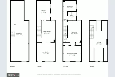 384 W Gordon Street, Allentown, PA 18102 - Photo 26