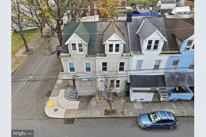 384 W Gordon Street, Allentown, PA 18102 - Photo 38