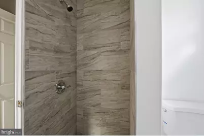 384 W Gordon Street, Allentown, PA 18102 - Photo 22