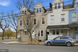 384 W Gordon St, Allentown, PA 18102 - Photo 36