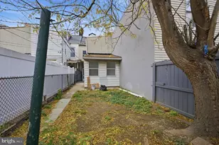 384 W Gordon St, Allentown, PA 18102 - Photo 28