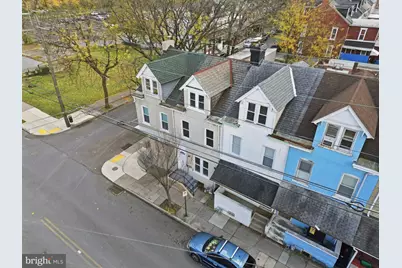 384 W Gordon Street, Allentown, PA 18102 - Photo 34